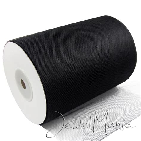 Roll of Nylon - Etsy