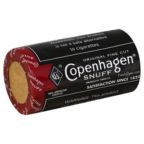 COPENHAGEN. $ 2499. Fully Loaded Chew Tobacco and Nicotine Free Classic Bullseye Pouches Signature Flavor, Chewing Alternative-5 Cans. 1. $ 2228. The Royal Library, Copenhagen (Paperback) Now $ 899. $11.99. Room Copenhagen, LEGO Mini Box - 1.8 x 1.8 x 1.7 in - Brick 4, Bright Yellow. . 