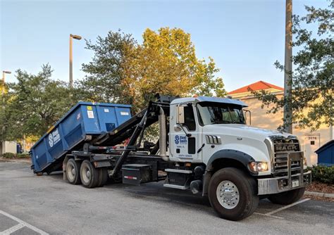 Roll off driver. Roll Off Driver jobs in Fort Myers, FL. Sort by: relevance - date. 29 jobs. Roll Off Driver. Southwest Waste Services. Naples, FL 34109. $1,200 - $1,800 a week. Full-time. Easily apply: Class A or B (Required). Roll Off experience is required. Candidate must be willing to keep his truck clean inside and perform daily fluid … 