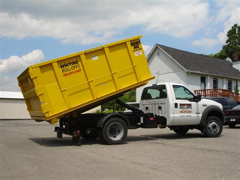 Roll offs. ROLL OFF CONTAINER REQUEST FORM. Please fill out the form below and an AIM team member will reach out within 48 hours or 2 business days. Contact Us. Providing On-Site Dumpsters for Scrap Metal Collection & Large Scale Clean Up. Convenient Dropoff & Pickup of Rolloff Boxes for metal scrap. 