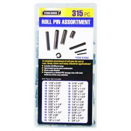 Roll pin harbor freight. Things To Know About Roll pin harbor freight. 