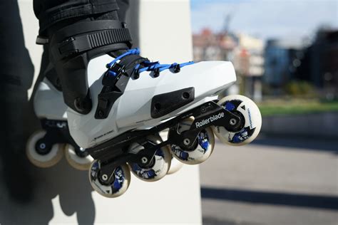 Roll with Precision: Unleash the Power of Roller Skate Wheels with Bearings