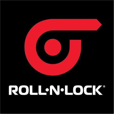 Roll-n-lock corporation. Things To Know About Roll-n-lock corporation. 