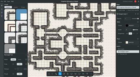 Roll20 Help Center