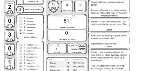 Roll20 character sheet roll. .  <a href=https://display.araboringen.nl/assets/images...