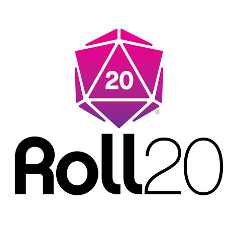 Roll20 down. Things To Know About Roll20 down. 