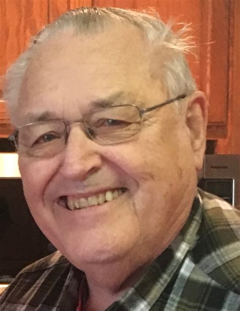 Rolla funeral home obituaries. Lawrence Hoffman, age 84, of Rolla, ND passed away on Tuesday, December 7, 2021 at St. Kateri Hospital, Rolla, ND. Lawrence Hoffman was born on May 22,1937 to Clayton and Grace (Lee) Hoffman near Dion Lake. He grew up on the family farm in Maryville Township in Rolette County. Lawrence attended Maryville Country School through 6 th grade and ... 