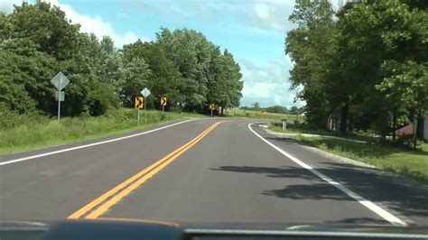 Boone/Callaway U.S. Route 63 Resurfacing. With over 30,000 vehicles traveling U.S. Route 63 per day, the Missouri Department of Transportation (MoDOT) is planning to make improvements to provide a smoother driving surface for motorists..