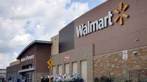 Rolla walmart. Things To Know About Rolla walmart. 