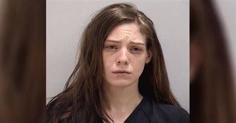 Rolla woman charged with three felonies in toddler's death