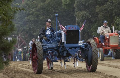 Rollag mn threshing show 2023 dates. Published: May. 25, 2020 at 6:55 AM PDT. The Western Minnesota Steam Threshers Reunion board has decided to cancel the 2020 event in Rollag, MN. The board issued a statement saying they want to ... 