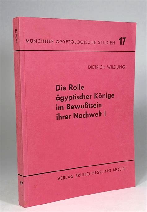 Rolle ägyptischer könige un bewusstsein uhrer nachwelt. - Ppvt peabody picture vocabulary test revised manual forms l and.