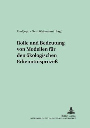 Rolle und bedeutung von modellen fur den okologischen erkenntnisprozess (theorie in der okologie,). - The new handbook of timesaving tables for weavers spinners and dyers.