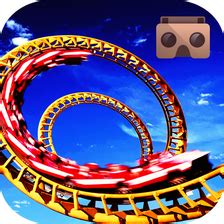 Roller Coaster Sound APK Download for Android 