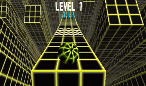 Roller ball cool math games. Description: Two Ball 3D Dark is an online ball racing game where you'll have to revisit your physics classes! In this balancing game, the laws of physics play a vital role in rolling a large sphere through an endless 3D stage. The stage is full of moving platforms and obstacles where you have to balance and avoid falling off the cliff. 