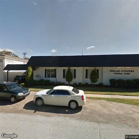 Roller citizens west helena. Funeral Homes in West Helena, AR Roller-Citizens Funeral Home. 0 reviews. West Helena, AR - 0.5 mi away Estimated Cost . $6,685 Compare » ... 
