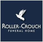 Roller crouch funeral home arkansas locations. .  <a href=https://www.alessa-a...