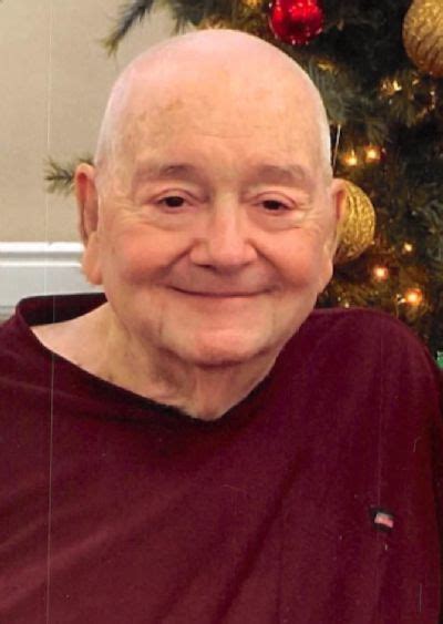 Roller crouch funeral home obituaries. Jun 4, 2023. Billie Ruth Carlson, 75, of Southside, departed this life on Sunday, June 4, 2023. She was born in Ames, Iowa, on January 5, 1948, to Floyd “Tony” Martin and Pauline Maze Martin. She and Mark Carlson were married on October 17, 1970, in Wichita, Kansas, and they enjoyed over fifty-two years of marriage. 