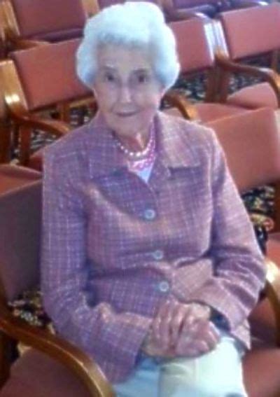 May 18, 2024. Mildred G. (Millie) Price of Searcy, Arkansas left her earthly home Saturday, May 18, 2024. Mildred was born on December 24, 1944 to Eugene and Doris Armstrong in Corning, Arkansas. Mildred spent most of her life as a teacher after moving to Searcy, Arkansas in 1966. Mildred was preceded in death by her parents and two sisters ...