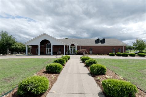 Roller funeral home greenbrier. Obituaries | Roller-McNutt Funeral Home - Your most trusted source for funeral, cremation, preplanning, cemetery and memorialization services in Greenbrier, AR and surrounding areas. Obituaries; About Us. Our Staff; Locations; ... of Greenbrier, AR. JUL 11, 1925 - JAN 14, 2024. Richard Day. 