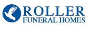 ©2020 Roller Funeral Homes. All Right Reserved. 405 Peabody | Mountain View, AR 72560 | + 18702693210 Looking for a Career? Join the Roller Family! Secure Administration Area | Main Page