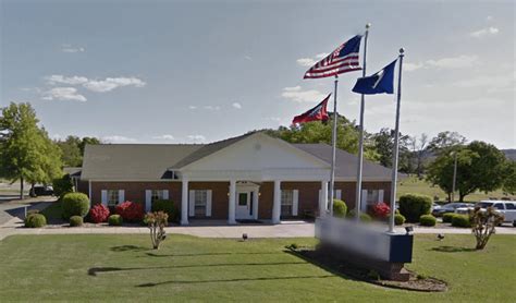 ©2020 Roller Funeral Homes. All Right Reserved. 1700 East Walnut Street | Paris, AR 72855 | + 14799632733 Looking for a Career? Join the Roller Family! Secure Administration Area | Main Page.