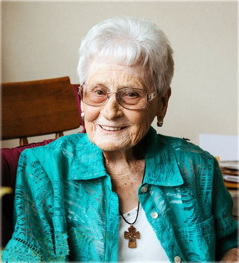 Roller funeral home paris obituaries. .  ...