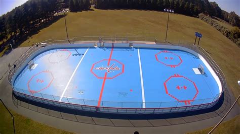 Roller hockey rink near me. Things To Know About Roller hockey rink near me. 