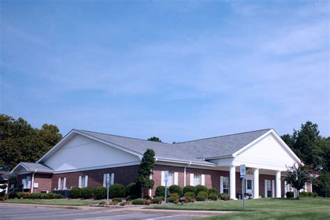 Roller mcnutt funeral home clinton ar obituaries. Mar 4, 2024 · ©2020 Roller Funeral Homes. All Right Reserved. 650 Central Landing Blvd. | Conway, AR 72032 | +1-501-327-7727 Looking for a Career? Join the Roller Family! Secure Administration Area | Main Page 