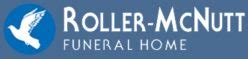 Roller mcnutt funeral home conway obituaries. Things To Know About Roller mcnutt funeral home conway obituaries. 