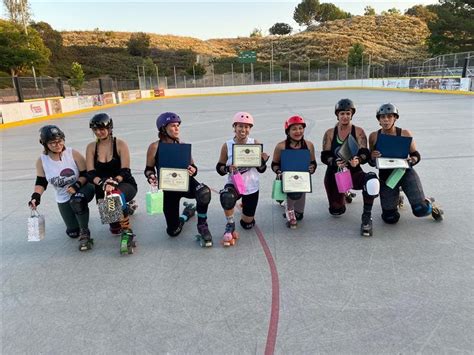 Reviews on Roller Skating Rink in Temecula, CA - Epic Rollertainment, The Wheelhouse Roller Skating, Ronald Reagan Sports Park, Ice Town, Escondido Sports Center.
