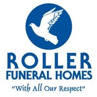 ©2020 Roller Funeral Homes. All Right Reserved. 6700 Alcoa Road | Benton, AR 72019 | + 15013150700. Looking for a Career? Join the Roller Family!. 