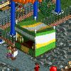 RollerCoaster Tycoon/Shops & Stalls — StrategyWiki, the video …