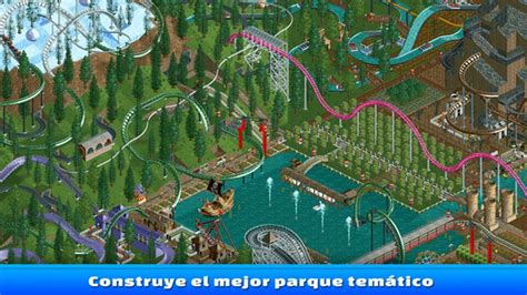 Rollercoaster tycoon classic free download mac. .  <a href=https://kode...