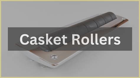 Rollers funeral. .  <a href=https://stag.der-sinzinger.de/pub/gbkjh/teacher-p...