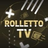 Rollettotv