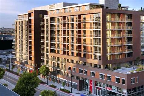 Rollin street flats apartments. The Flats at Atlantic Station offers beautiful apartments for rent in Atlanta, GA. Now Pre-Leasing for Fall 2024. Virtual Tours. Book Your Tour. 404-738-8239. Find Your Home. … 