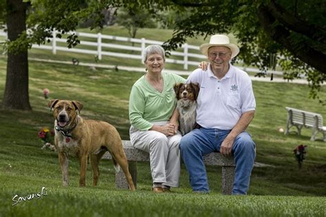 Rolling Acres Pet Cemetery Crematory & Funeral Home