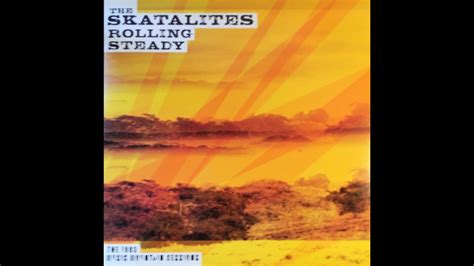 Rolling Steady Album Reviews, Songs & More - AllMusic