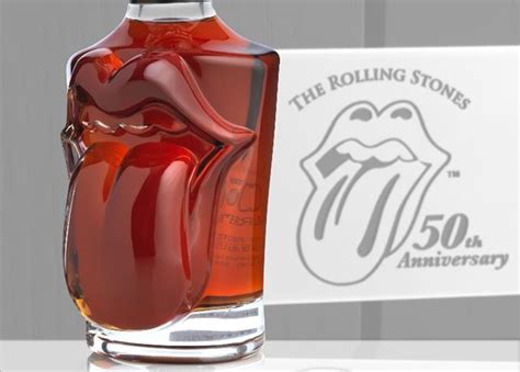 Rolling Stones whisky leads Bonhams auction Scotch Whisky