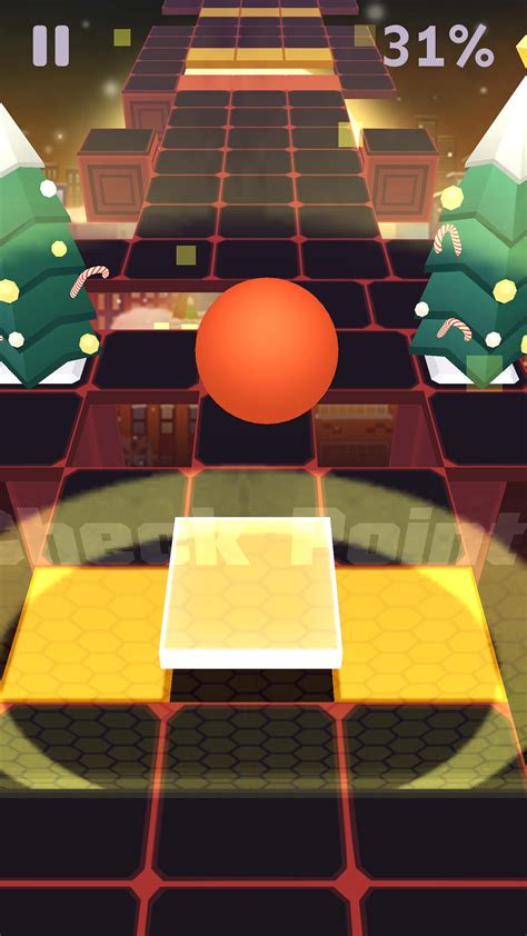 Rolling World APK Download for Android 