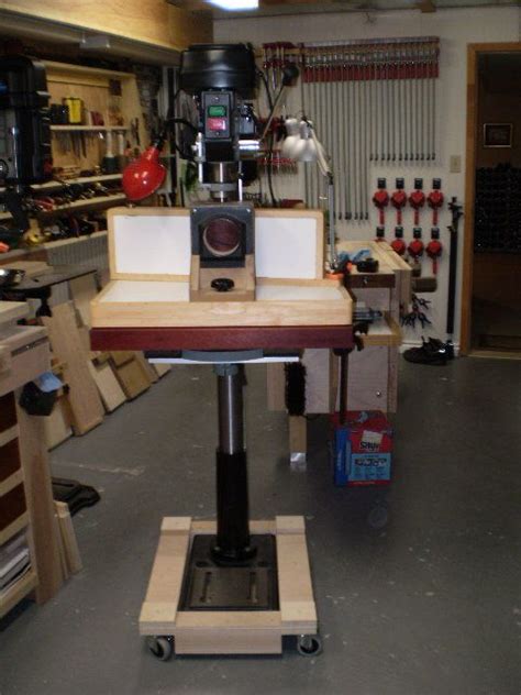 Rolling base for band saw LumberJocks Woodworking Forum