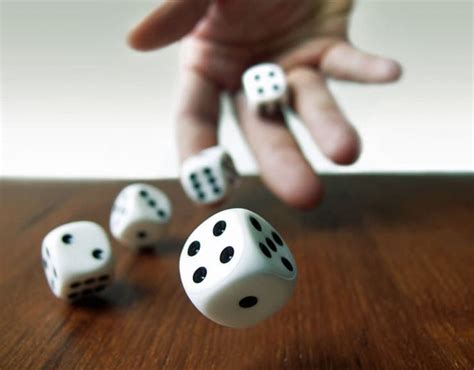 When rolling two dice, certain combinations have slang names. The term snake eyes is a roll of one pip on each die. The Online Etymology Dictionary traces use of the term as far back as 1919. The US term boxcars, also known as midnight, is a roll of six pips on each die. The pair of six pips resembles a pair of boxcars on a freight train..