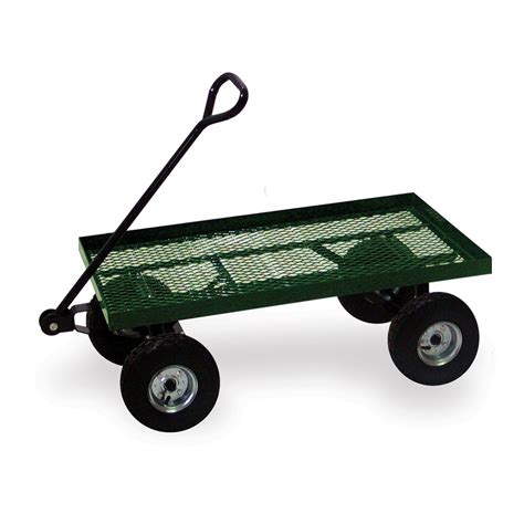 Pallet Dollies. 55 products. Pallet dollies are wheeled platforms that are positioned underneath pallets to reduce effort when moving loaded pallets from one place to another along relatively flat ground. Each pallet dolly has a flush surface and can be used to move pallets, crates, bulk bins, and other containers in various styles and sizes..