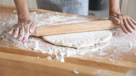 Rolling dough. Things To Know About Rolling dough. 