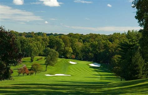 Rolling greens golf course. Things To Know About Rolling greens golf course. 
