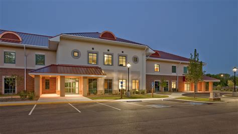Rolling hills hospital franklin tn. Rolling Hills Hospital, Franklin, Tennessee. 669 likes · 4 talking about this · 380 were here. We strive to offer compassionate, safe, effective behavioral healthcare treatment. 
