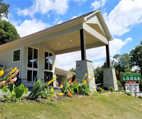 Rolling hills lodge cherokee north carolina. Now $76 (Was $̶9̶9̶) on Tripadvisor: Rolling Hills Lodge, Cherokee. See 238 traveler reviews, 185 candid photos, and great deals for Rolling Hills Lodge, ranked #4 of 27 hotels in Cherokee and rated 4.5 of 5 at Tripadvisor. 