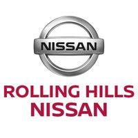 Rolling hills nissan. Things To Know About Rolling hills nissan. 