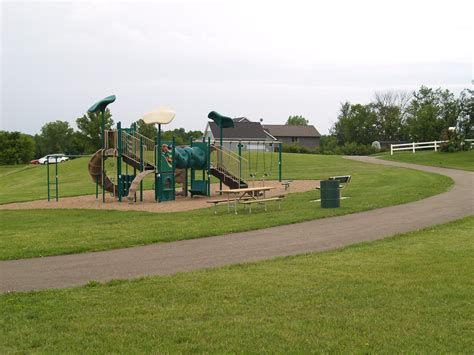 Rolling hills park. Things To Know About Rolling hills park. 